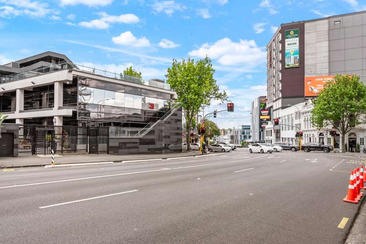8L/135 Victoria Street Auckland Central_7