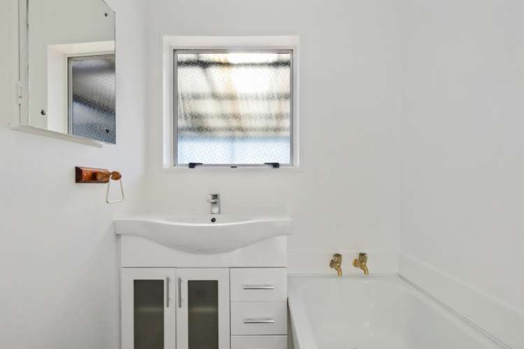 27 Cargill Street Levin_10