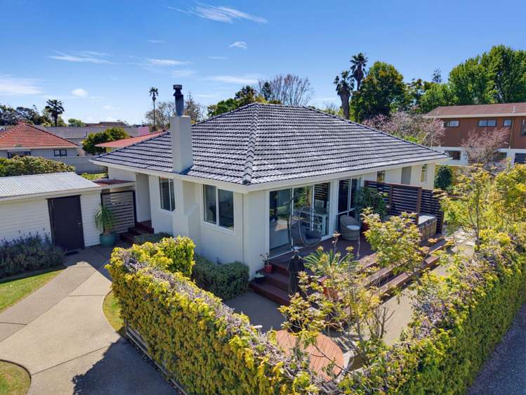 18 Beach Street Whakatane_23
