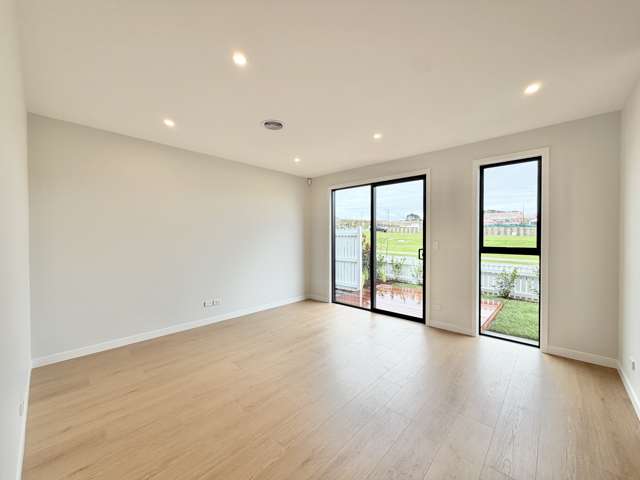 122D Argent Lane Milldale_2