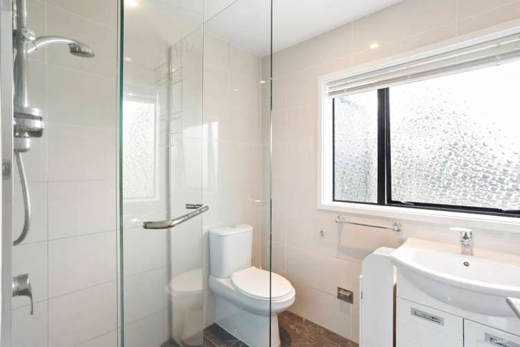 2 Bellbird Place Orewa_7