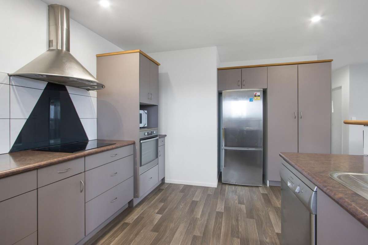 14 Fairview Road_1
