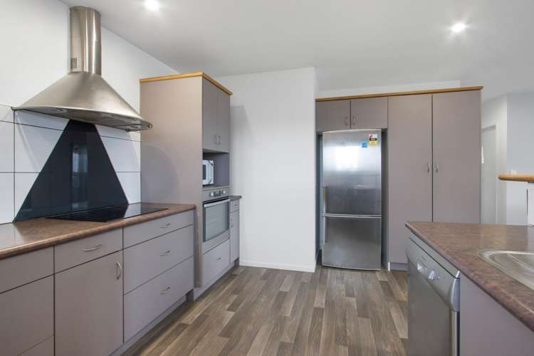 14 Fairview Road Katikati_5