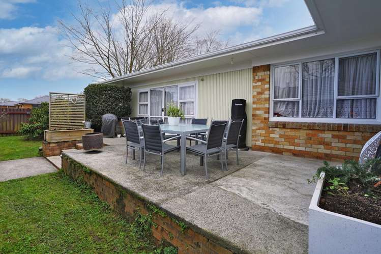 2 Dover Road Saint Andrews_20