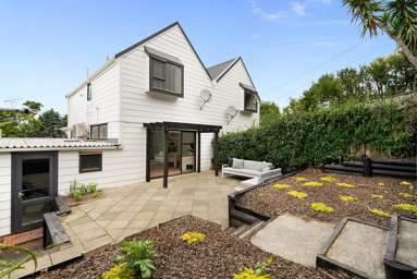 2/729 Remuera Road_1