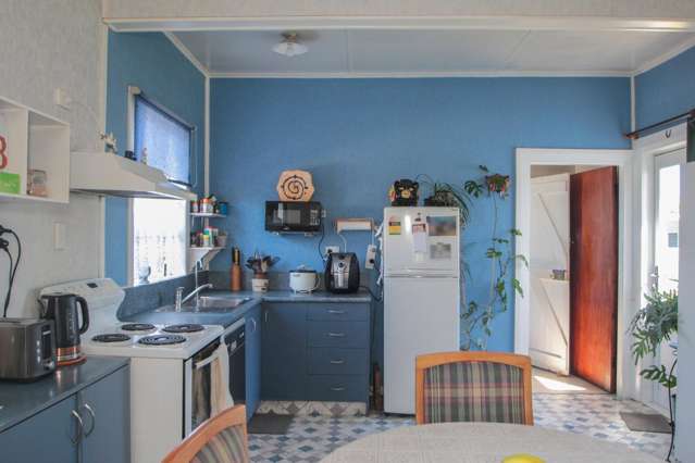 31 Caledonian Road Oamaru North_1