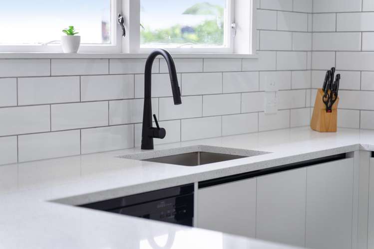 5 Kirkella Crescent Mangere East_10