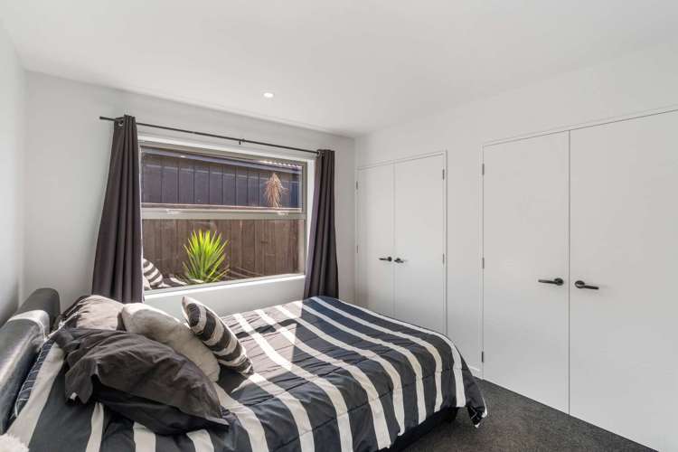 65 The Esplanade Pegasus_9