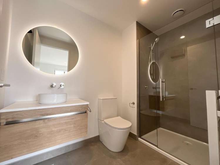 4/200 Lyttelton Street 10222_6