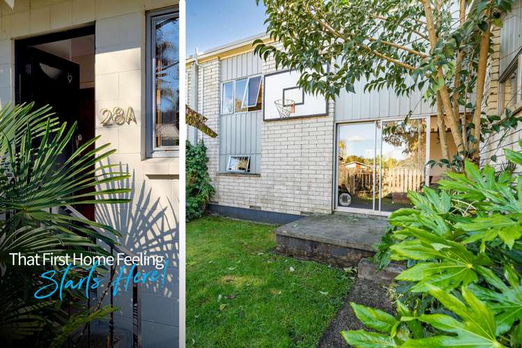 28A Sunnyhills Avenue Glenview_35