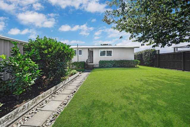 6 France Street Waiuku_2