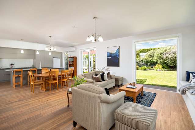 24 Monaghan Avenue Mount Albert_4