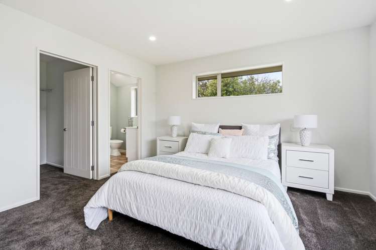 9 Donatello Drive Rolleston_8