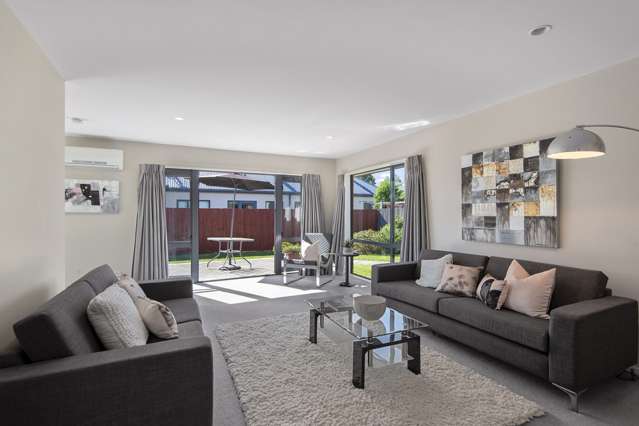 49 Rowse Street Rangiora_1