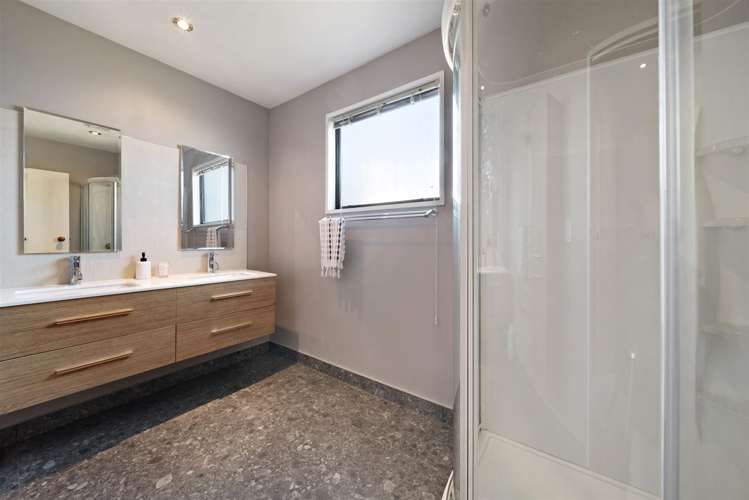 9b Wilmot Avenue Frankton_8