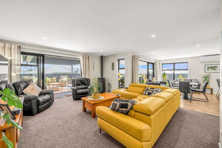 95B Wansbeck Street Oamaru_7