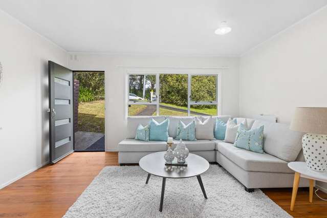 1/34 Mayfield Road Glenfield_3