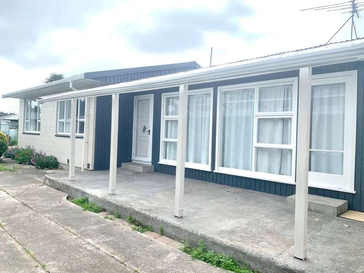 35 Bermuda Drive Hornby_10