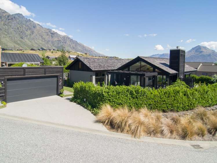 2 Skye Lane Jacks Point_16