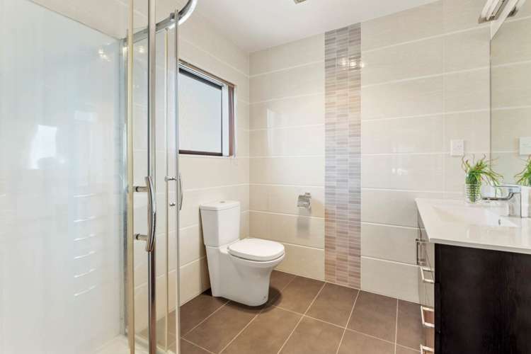 23 Bintulu Place Fairview Heights_22