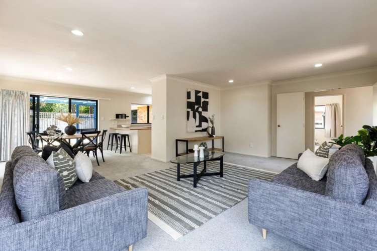 22 Bouverie Crescent Flagstaff_4