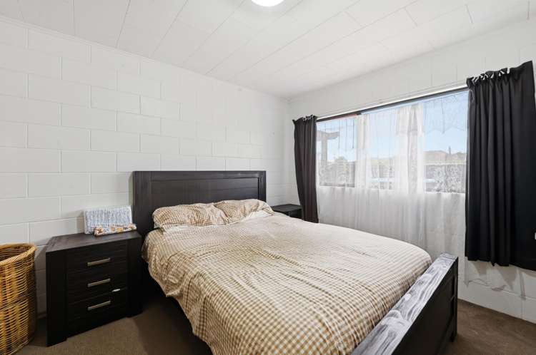 27 Hona Road Ngapuna_17