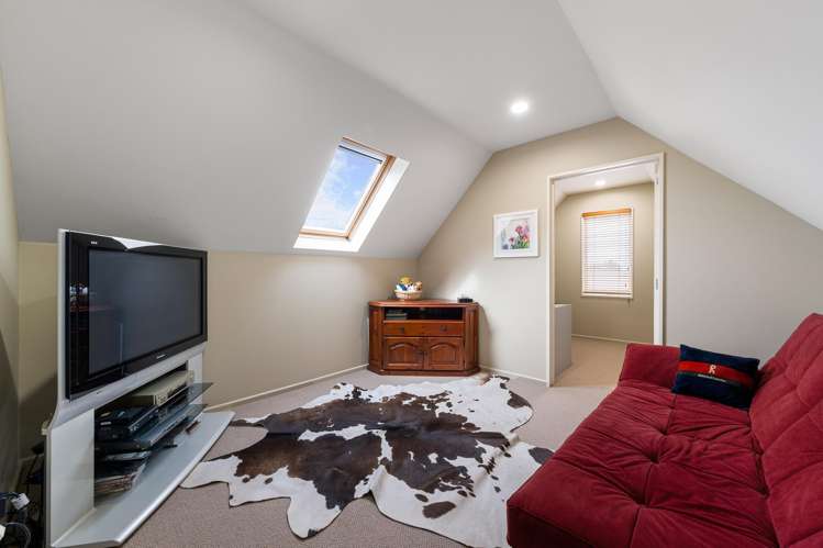 9 Evergreen Place Parklands_15