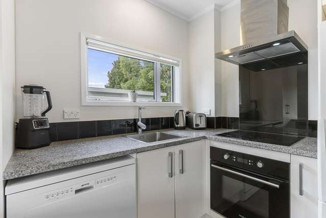 1/30 Chartwell Avenue Glenfield_2