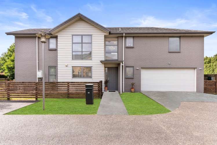 157 Porchester Road Takanini_5