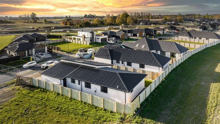 8 Kirirua Avenue Halswell_22