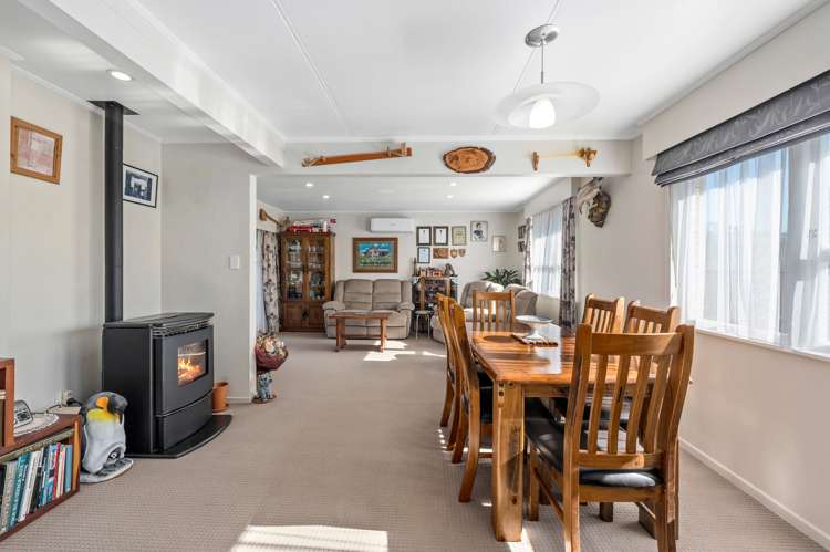 31 Hall Crescent Taumarunui_6