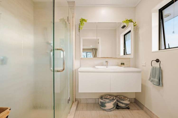 6 Richardson Road Omokoroa_21