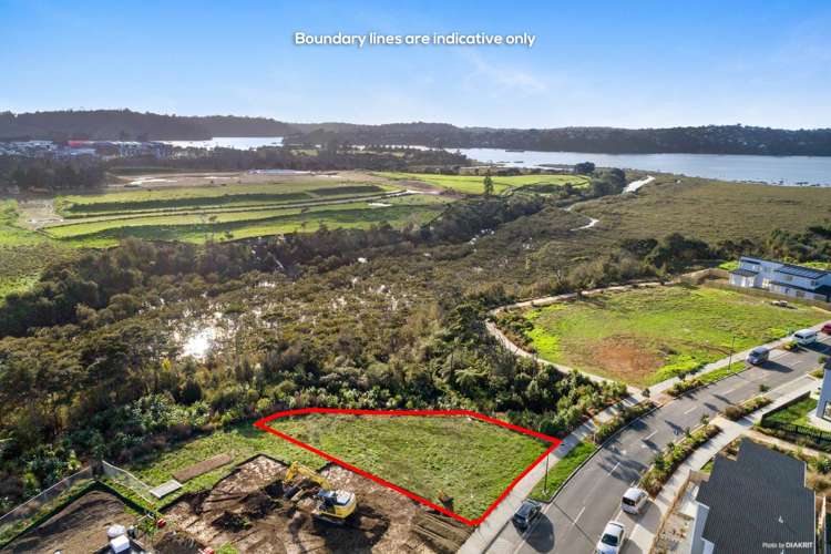 27 Kano Way Hobsonville_1