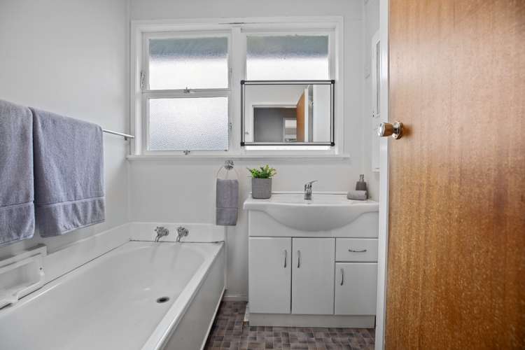 503 Devonport Road Tauranga South_12