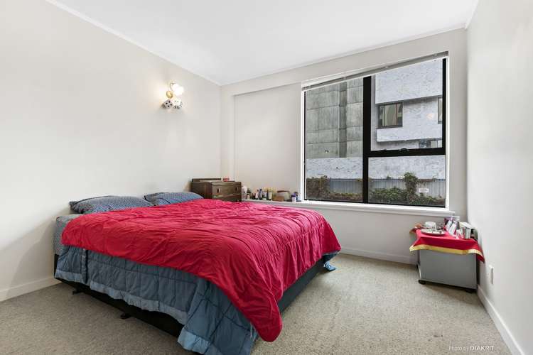 14/70 Hobson Street Thorndon_5