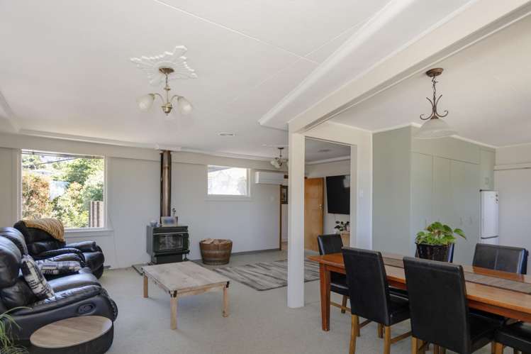 15 Derwent Street Oamaru North_5