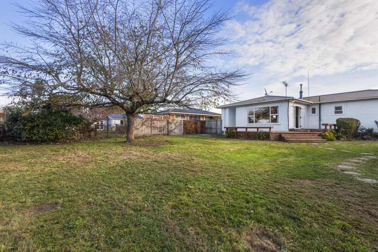 1066 Ohaupo Road Te Awamutu_19