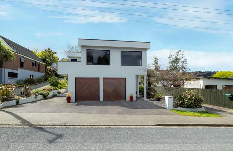 92 Hall Road Sawyers Bay_27