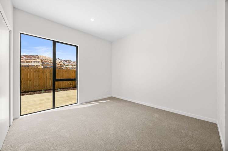 30 Mangapu Road Papakura_8