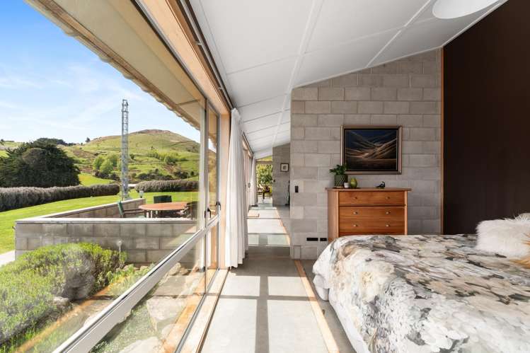 351 Saddle Hill Road Scroggs Hill_9