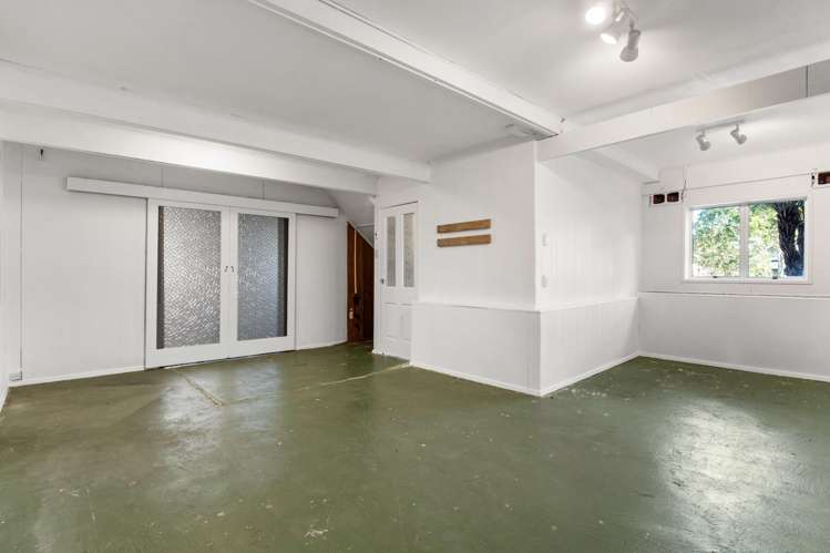 38 Trevola Street New Windsor_13