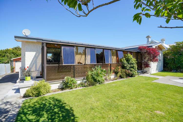 47 Robertson Street Richmond_25