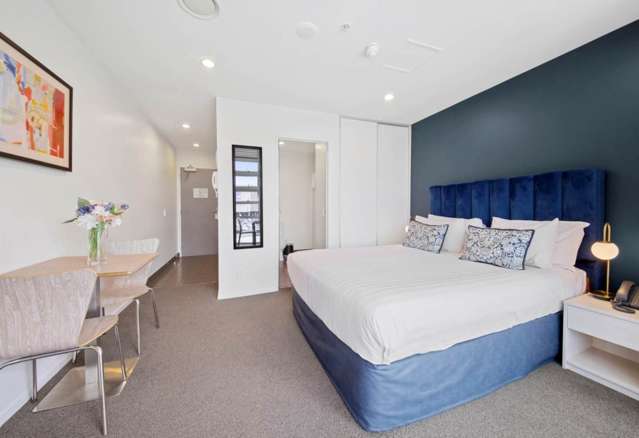304/17 Amersham Way Manukau_3