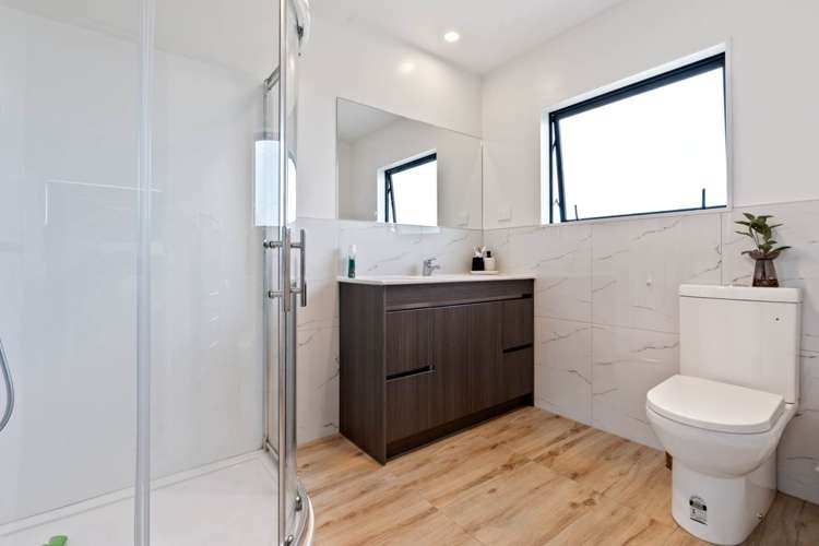 1/7 Wastney Road Alfriston_8