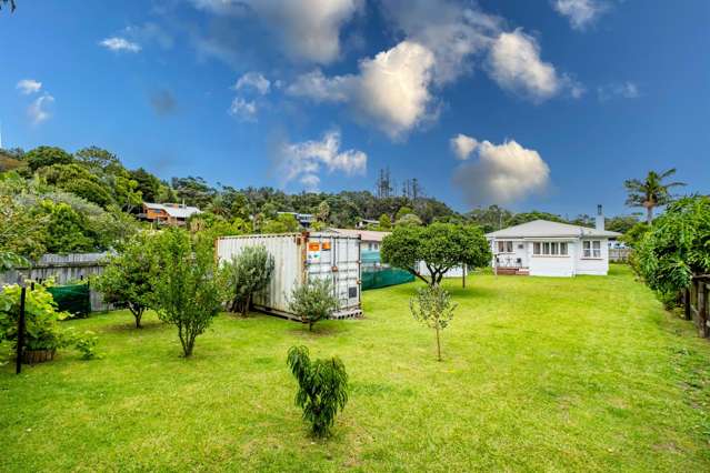 17 Fitzgerald Road Pukenui_2