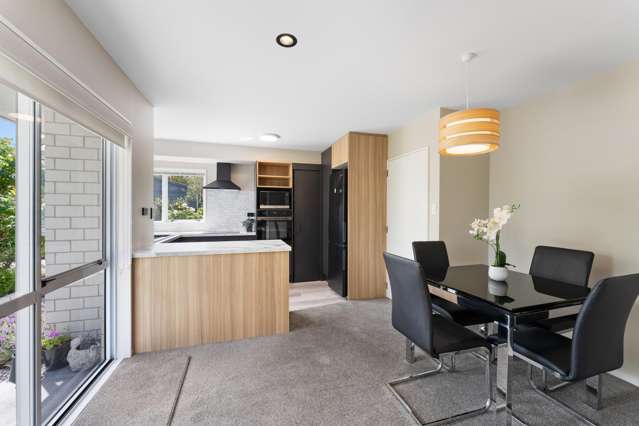 22 Gamblins Road Saint Martins_3