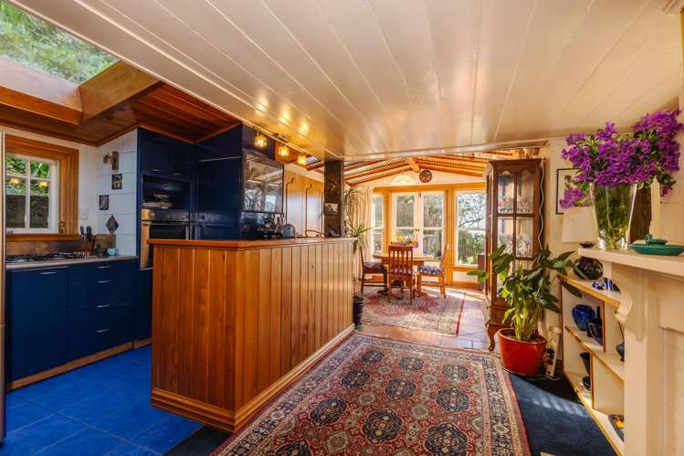 14 Fountain Place Beachville_9