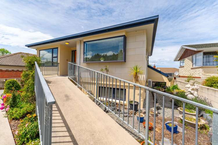 1A Clyde Street Oamaru_23