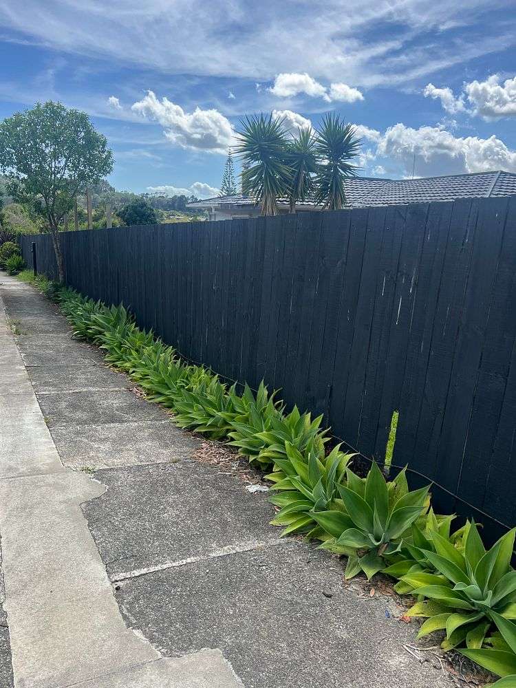 8 Aquarius Avenue Glen Eden_20