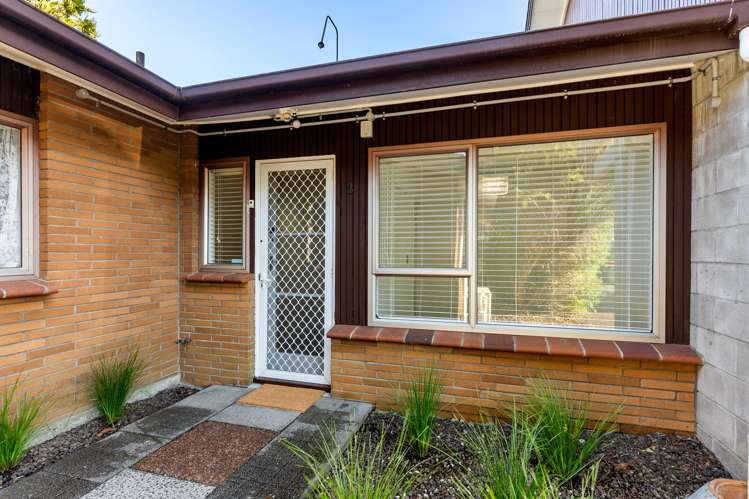 3/108 East Tamaki Road Papatoetoe_11